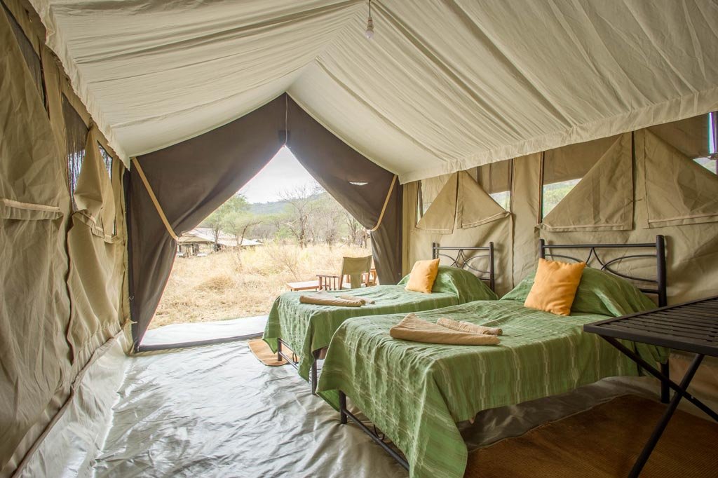 Kati-Kati-Tented-Camp-Tent-Interior