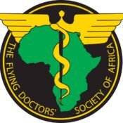 WhatsApp Image 2026-01-07 at 14.55.56