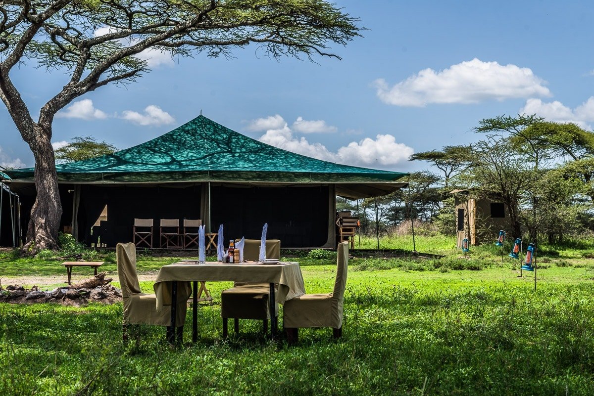 94B5D03C-6A64-41BB-A7AD-CB0A202DBB73