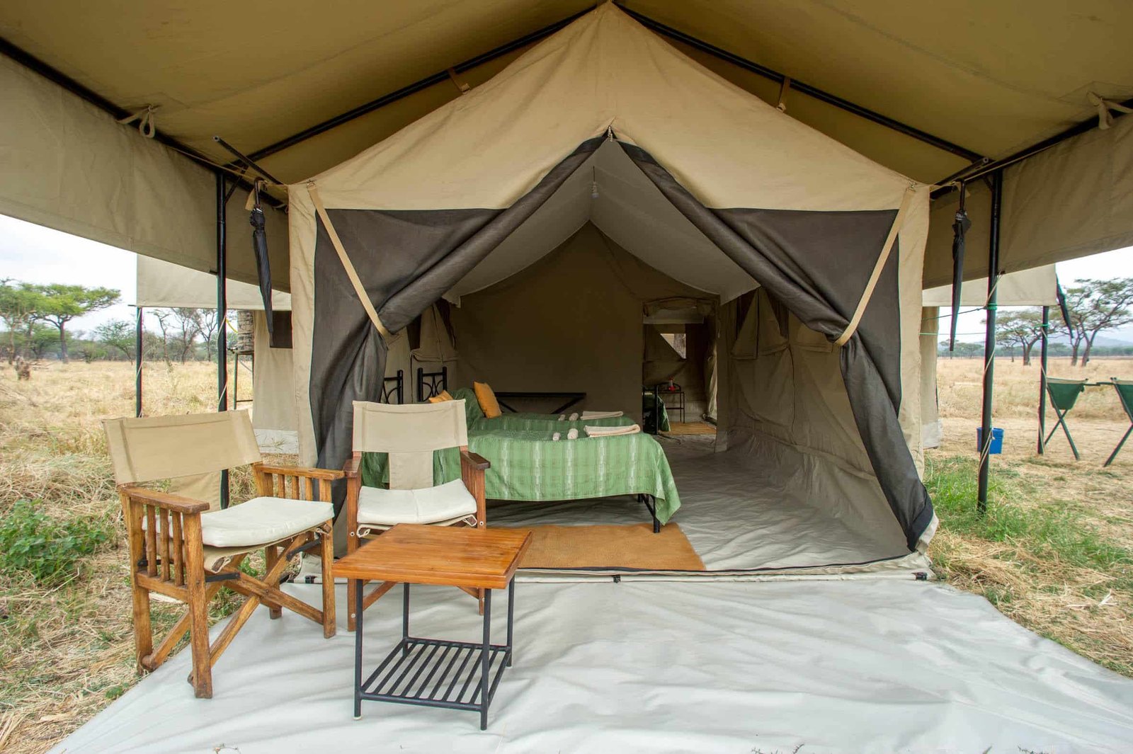 family_tent-4