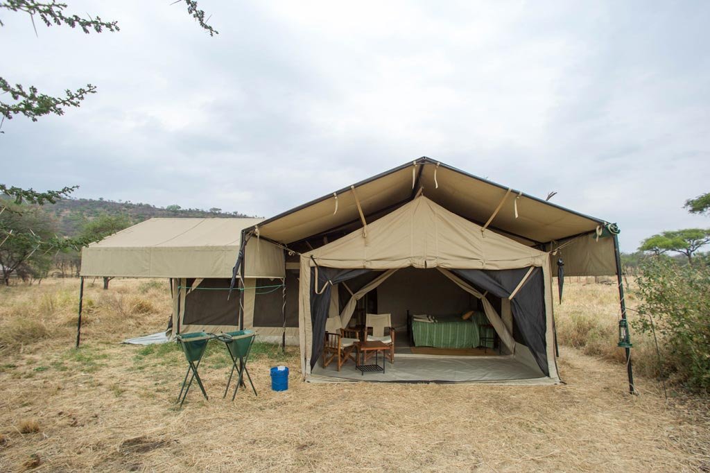 serengeti-kati-kati-accomodation-01