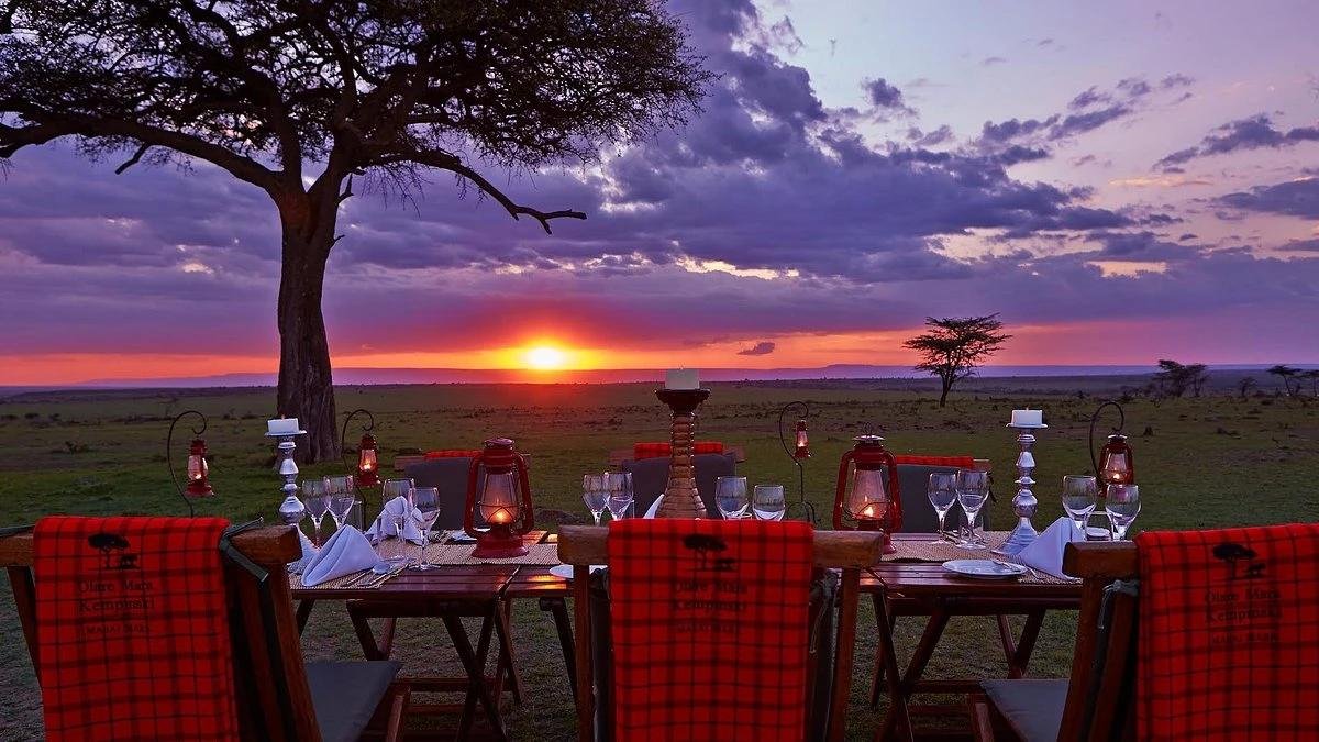 DLji9u8c6vM2-vtE9o0NLNnWpqvjY1sy8jULXIXEaeWgi4TFJOSUz2z8gJ0GvC2Wst-dHar9JIxe4prON4W4wwPbVvkUGN2_huyeuYx4s-9FA_KFkVKzd-pjfccFxx9NFcpqBqcaHamqL0ZnKCXR34BlL0oSkjn6frKN1QTMTyI