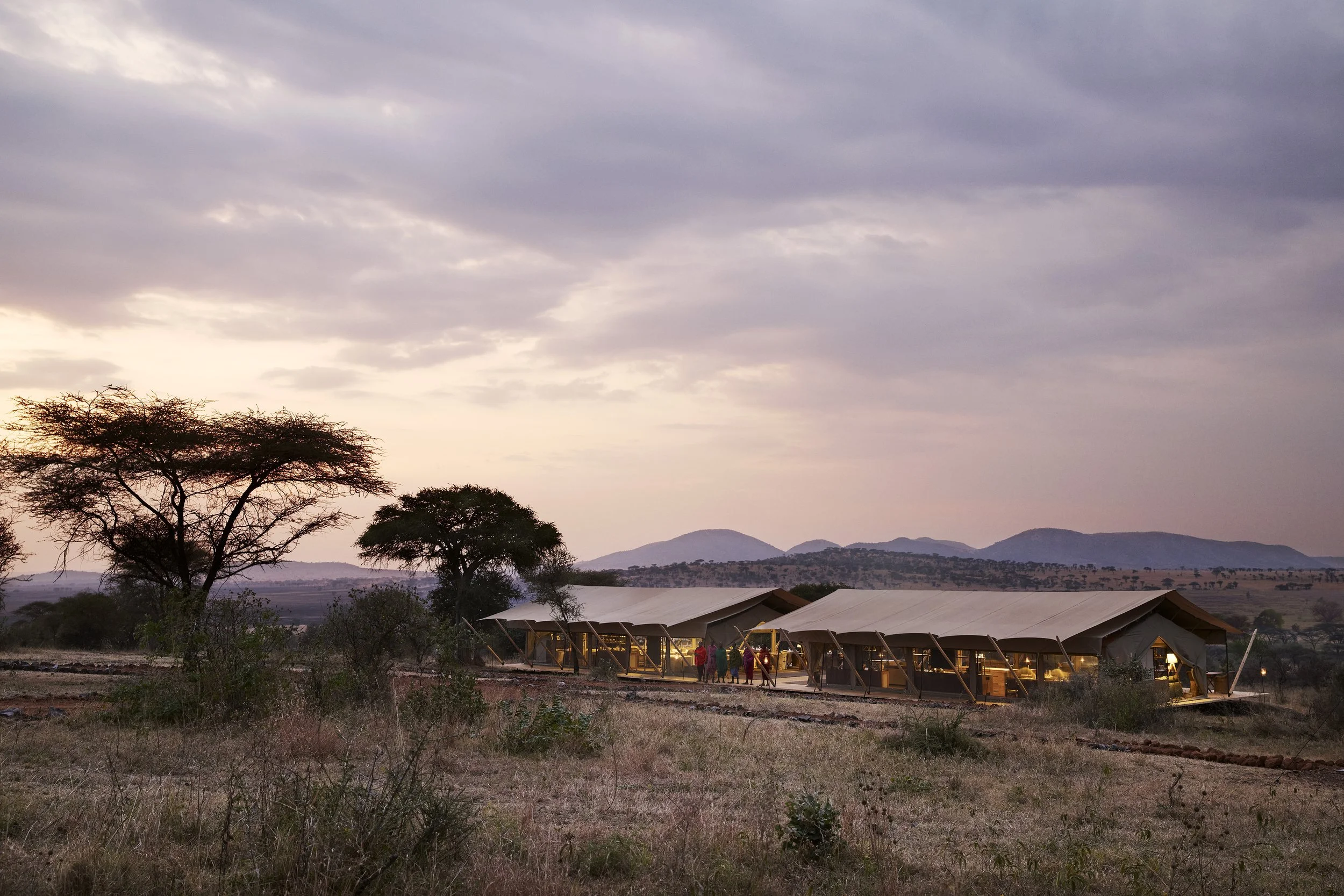 Exterior+View+–+Bar+&+Restaurant_Out+of+Africa