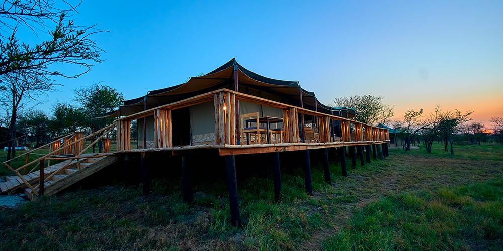 K0EGkcODG85Bhh9n2kA37aUc7pRIfh7jNVUx3uQgyJXJ773AA2GuPcD-03gbkSLxZCv1EXeTPRF07HOGuXcRTzhSXn0gsCu6lsPrgIQp5itCavgSCVxtXBoXFaG9_tsBvrXuhgmutM-PU5Ob_W_mcGXEmjbDQa8g4DrZTkwowZk