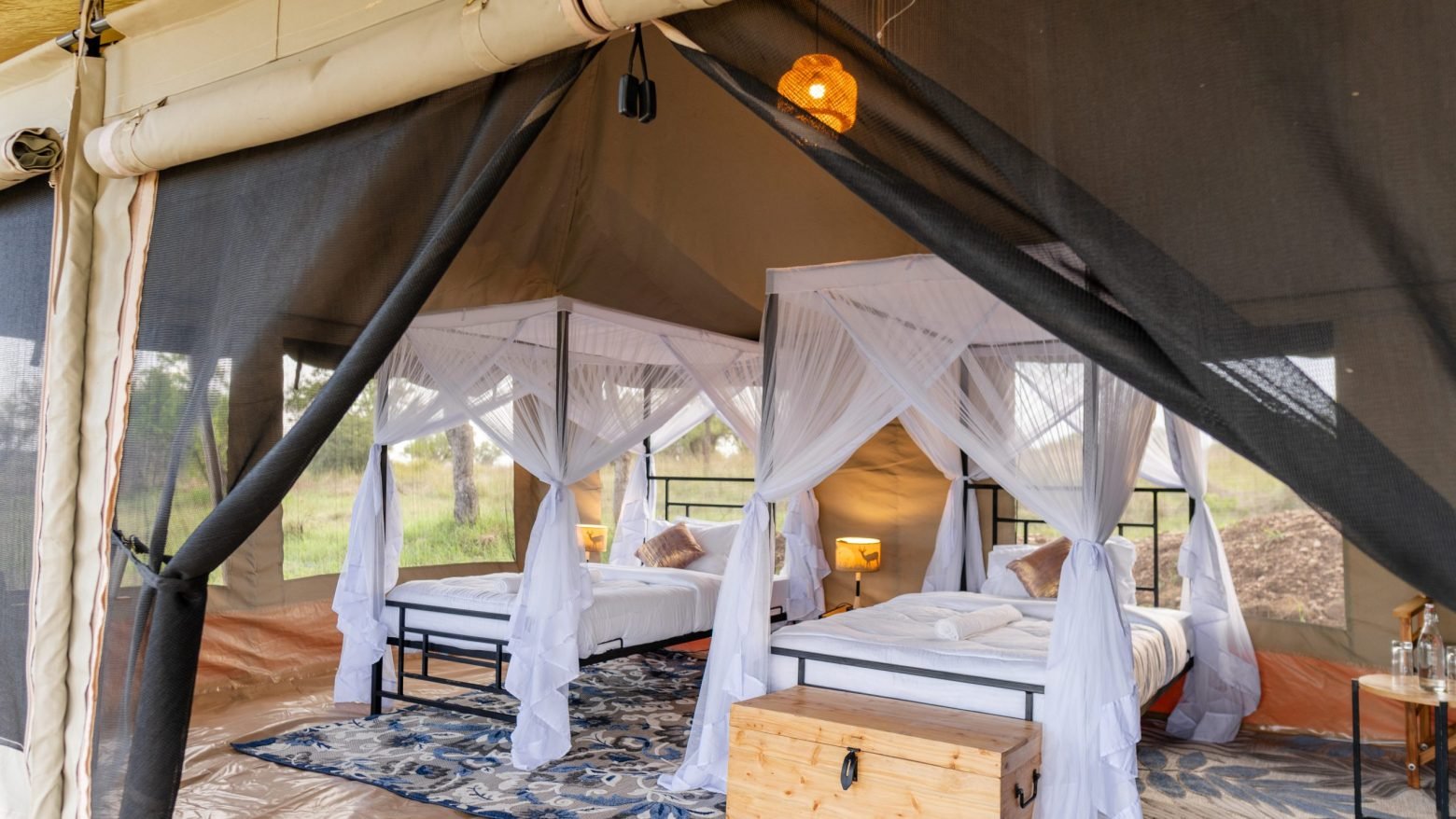 S7R01309-scaled-e1759593468843