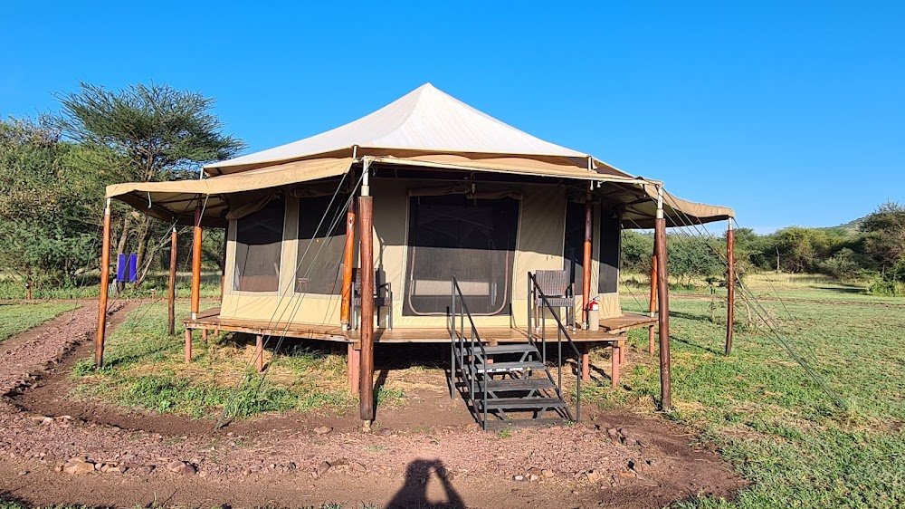 Sound-Of-Silence_4b0cec9bf95ef2e9f9835b90fac3069b