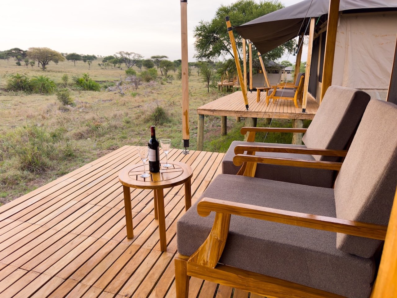 Tukanone-Mwaloni-Camp