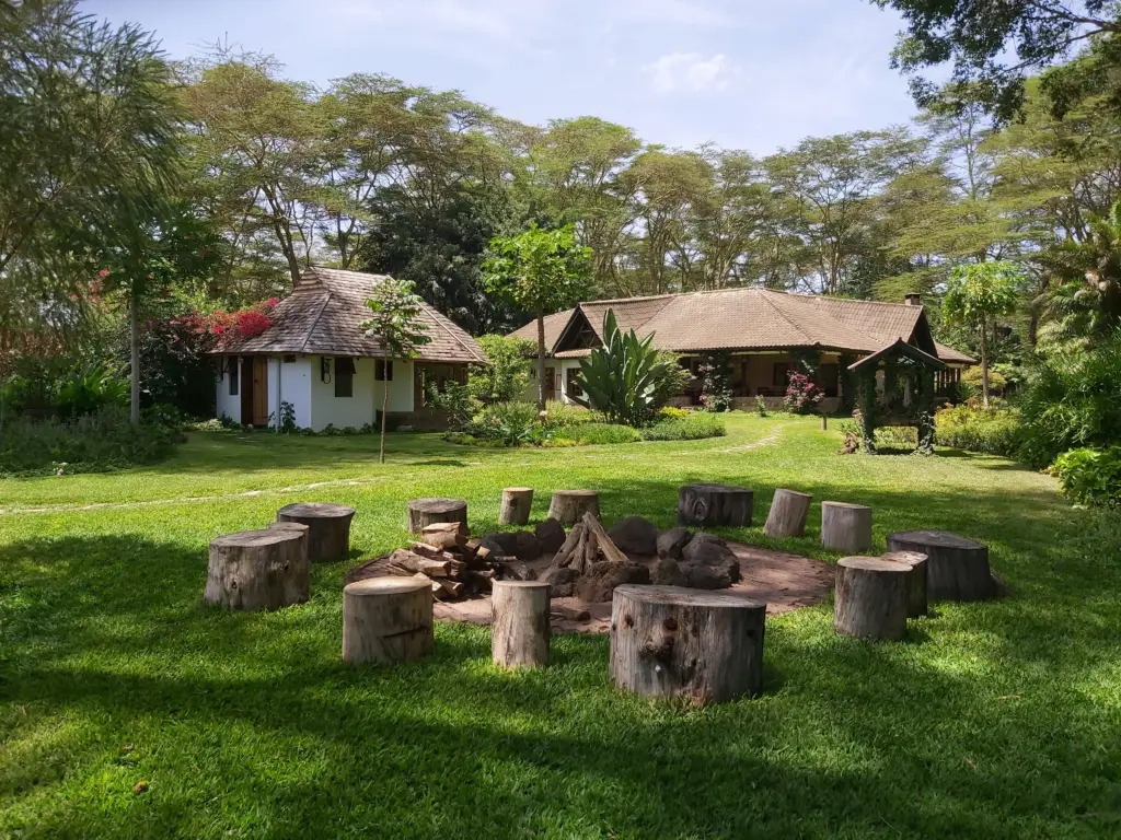 Tumbili_Garden-1-1024x768