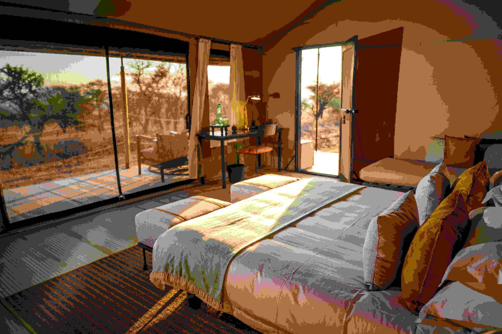 awali-camp-double-room-blessing-safaris-scaled