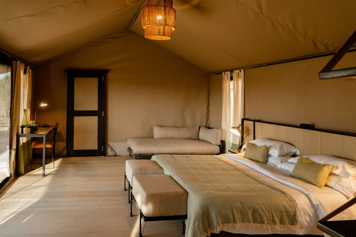 awali-serengeti-camp-blessing-safaris