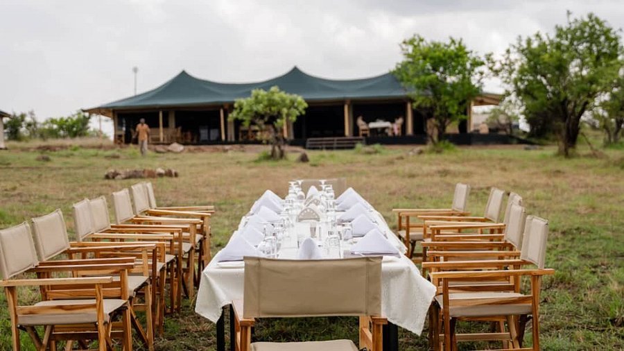 enjoy-a-memorable-bush