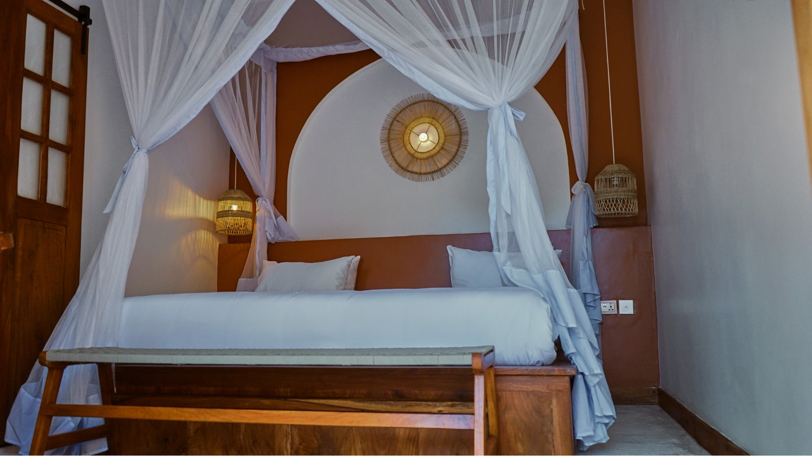 hero-4-bedroom-mosquito-net