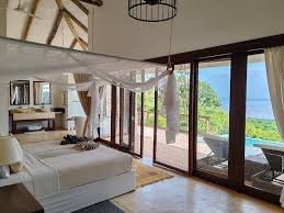 Mawe Mawe Manyara Lodge