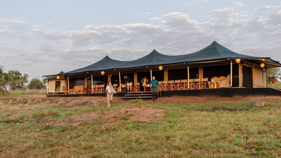 relax-in-our-charming