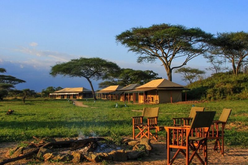 result_camp-compound